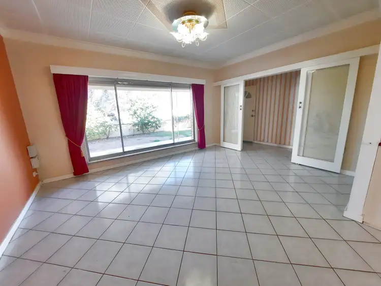 Third view of Homely house listing, 1 Fern Street, Port Augusta SA 5700