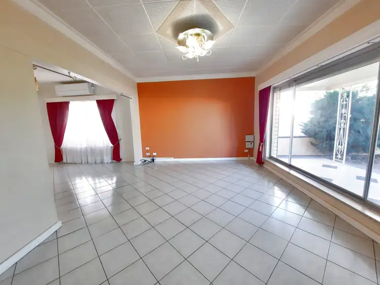 Fourth view of Homely house listing, 1 Fern Street, Port Augusta SA 5700