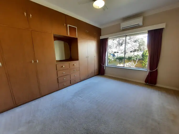 Fifth view of Homely house listing, 1 Fern Street, Port Augusta SA 5700