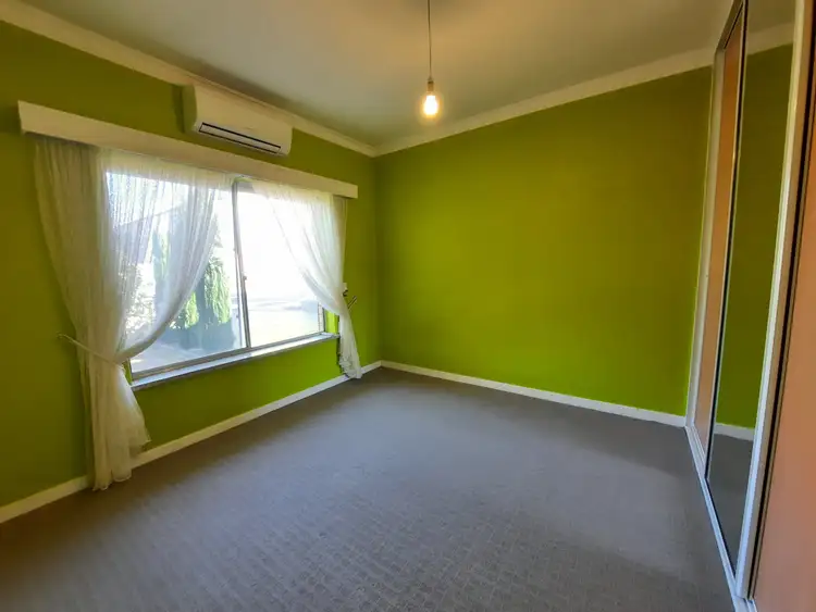 Sixth view of Homely house listing, 1 Fern Street, Port Augusta SA 5700