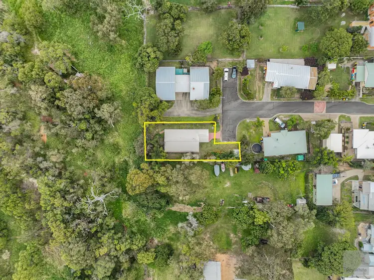 Fourth view of Homely house listing, 5 Talara Close, Yeppoon QLD 4703