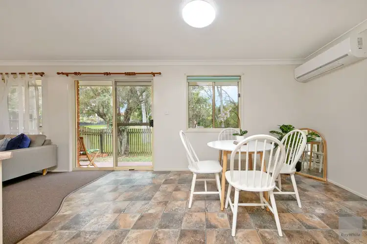 Seventh view of Homely house listing, 5 Talara Close, Yeppoon QLD 4703
