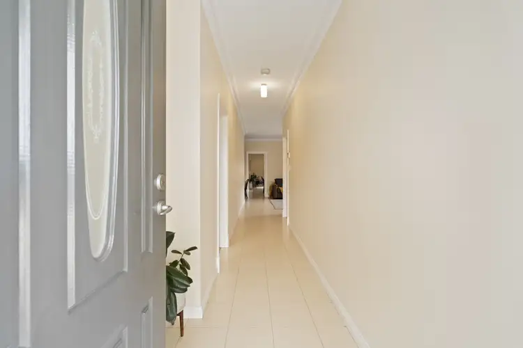 Second view of Homely house listing, 7 Paqualin Street, Hendon SA 5014