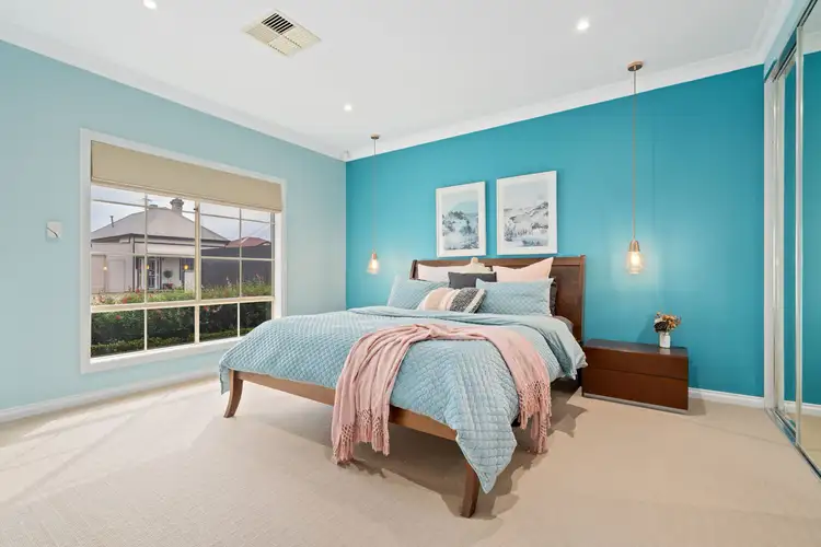 Third view of Homely house listing, 7 Paqualin Street, Hendon SA 5014