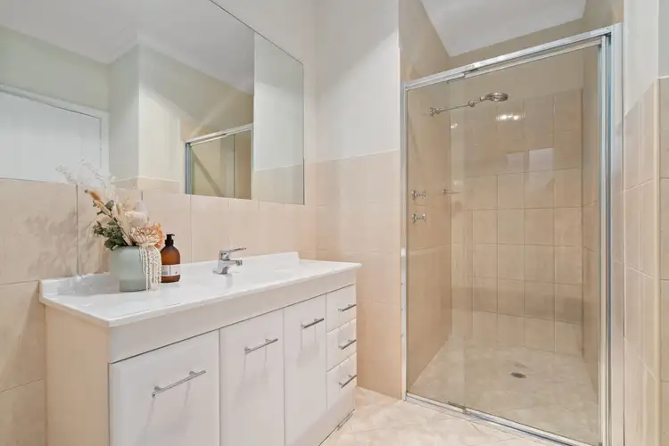 Fourth view of Homely house listing, 7 Paqualin Street, Hendon SA 5014