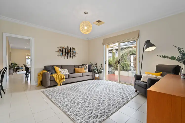 Fifth view of Homely house listing, 7 Paqualin Street, Hendon SA 5014