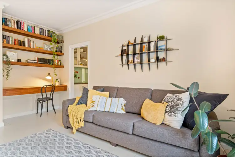 Sixth view of Homely house listing, 7 Paqualin Street, Hendon SA 5014