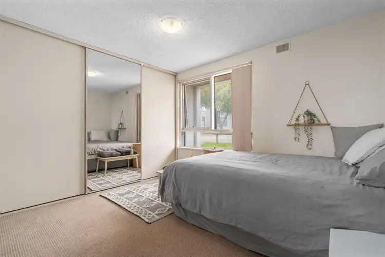 Fifth view of Homely unit listing, 8/16 - 18 West Beach Road, West Beach SA 5024