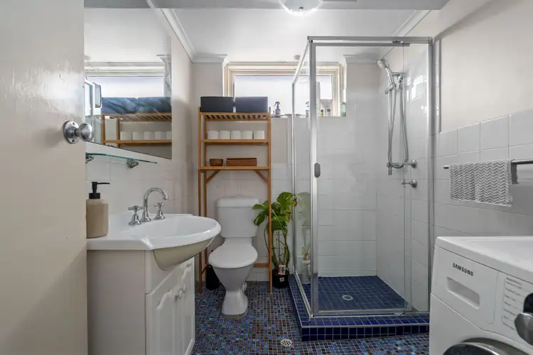 Sixth view of Homely unit listing, 8/16 - 18 West Beach Road, West Beach SA 5024