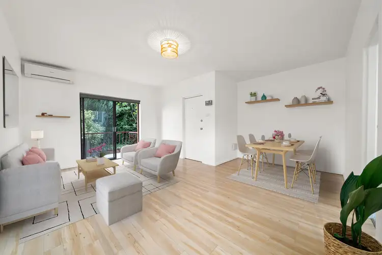7/5 Mowatt Street, Queanbeyan East NSW 2620