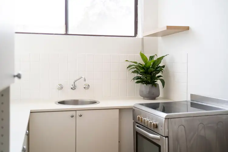 Second view of Homely unit listing, 7/5 Mowatt Street, Queanbeyan East NSW 2620