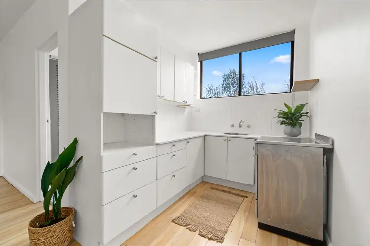Third view of Homely unit listing, 7/5 Mowatt Street, Queanbeyan East NSW 2620