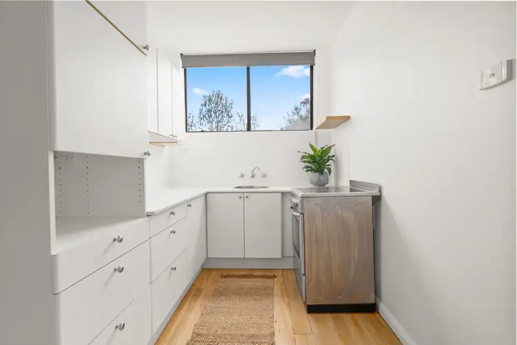 Fourth view of Homely unit listing, 7/5 Mowatt Street, Queanbeyan East NSW 2620