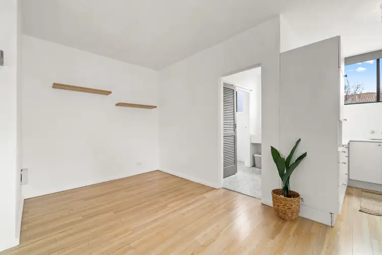 Fifth view of Homely unit listing, 7/5 Mowatt Street, Queanbeyan East NSW 2620