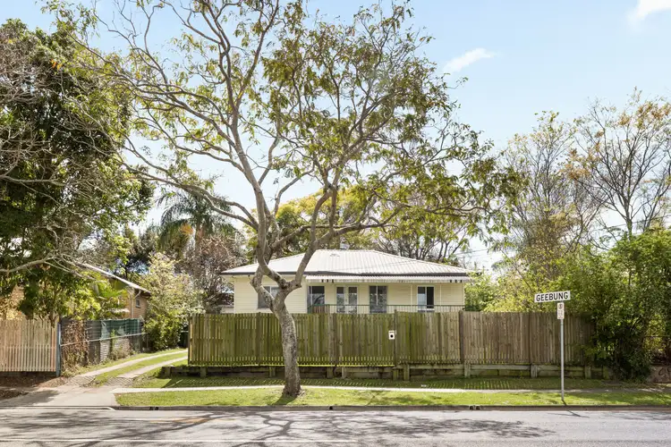 Third view of Homely house listing, 457 Robinson Road, Aspley QLD 4034