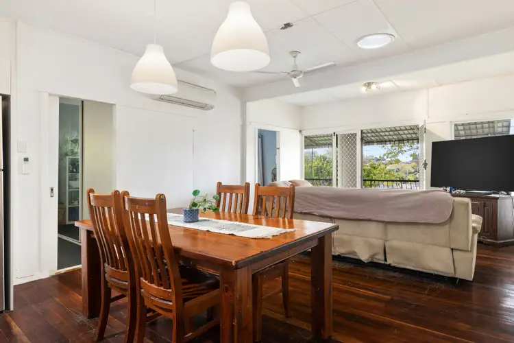 Sixth view of Homely house listing, 457 Robinson Road, Aspley QLD 4034