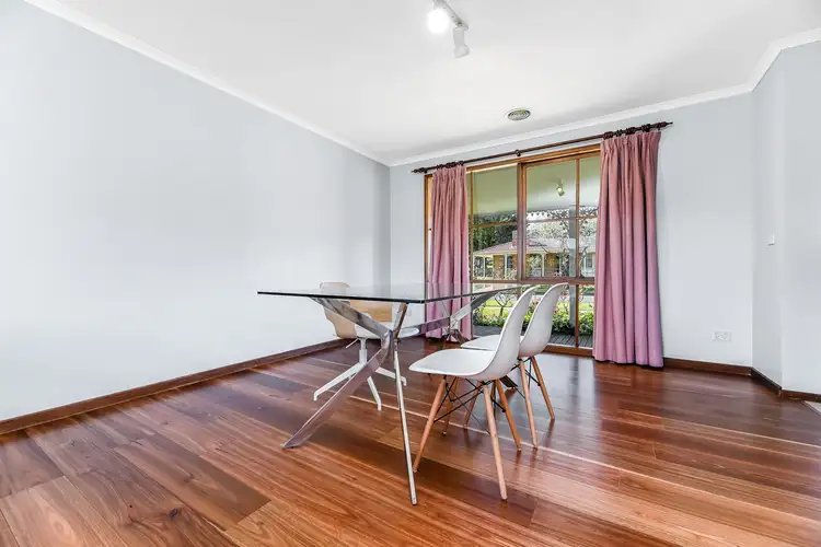 Fourth view of Homely house listing, 34 Strathavan Drive, Berwick VIC 3806