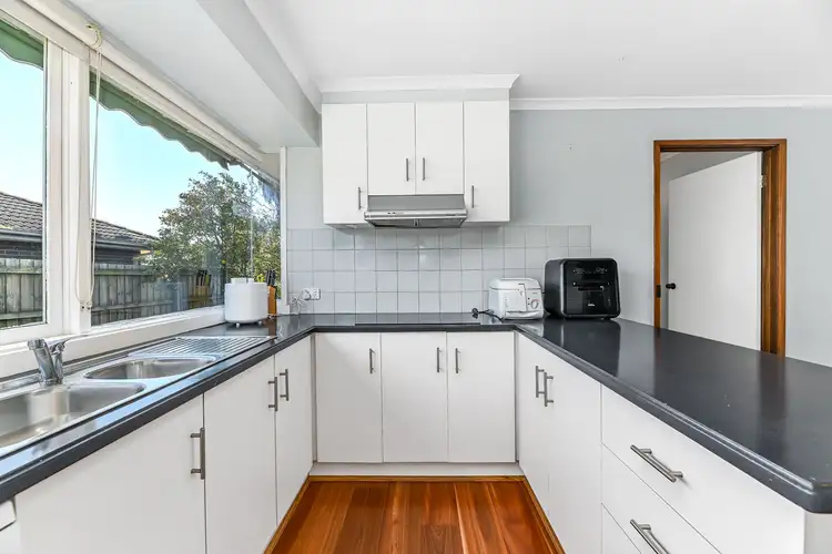 Sixth view of Homely house listing, 34 Strathavan Drive, Berwick VIC 3806