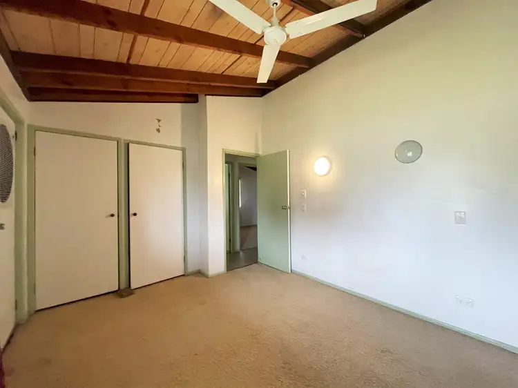 Fifth view of Homely house listing, 61 Boree Street, Barcaldine QLD 4725