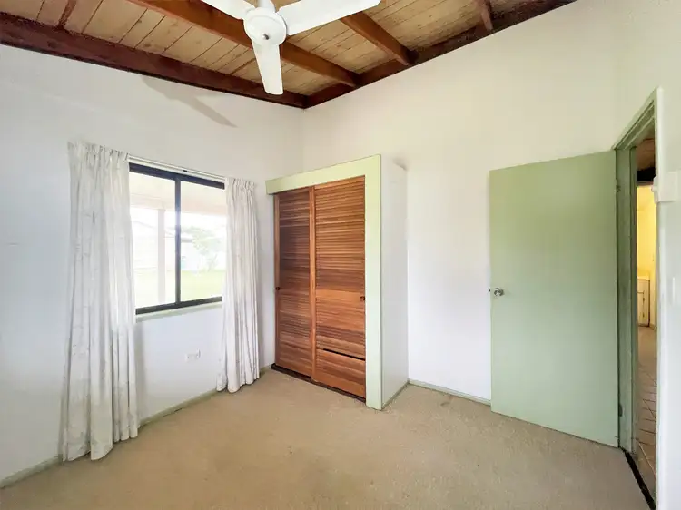 Sixth view of Homely house listing, 61 Boree Street, Barcaldine QLD 4725