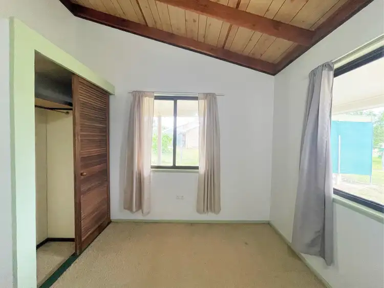 Seventh view of Homely house listing, 61 Boree Street, Barcaldine QLD 4725