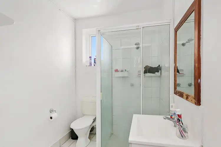 Sixth view of Homely apartment listing, 2/191 Kent Street, New Farm QLD 4005