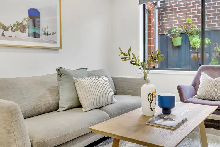 Third view of Homely house listing, 20 Liberty Crescent, Beveridge VIC 3753