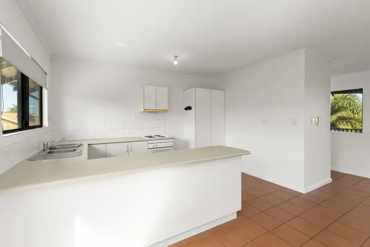 Fifth view of Homely unit listing, Unit 7/3 Chapple Street, Broome WA 6725