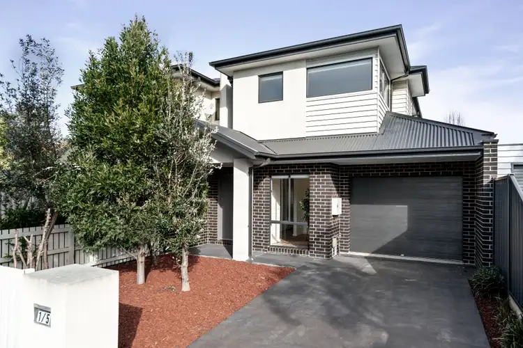 1/5 Angus Avenue, Altona North VIC 3025