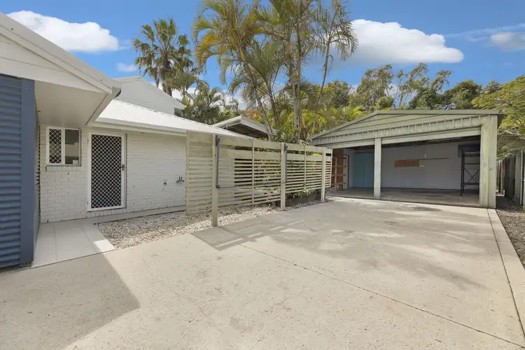 Fourth view of Homely house listing, 7 Kestrel Street, Aroona QLD 4551