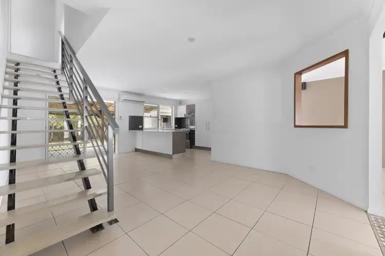 Sixth view of Homely house listing, 7 Kestrel Street, Aroona QLD 4551