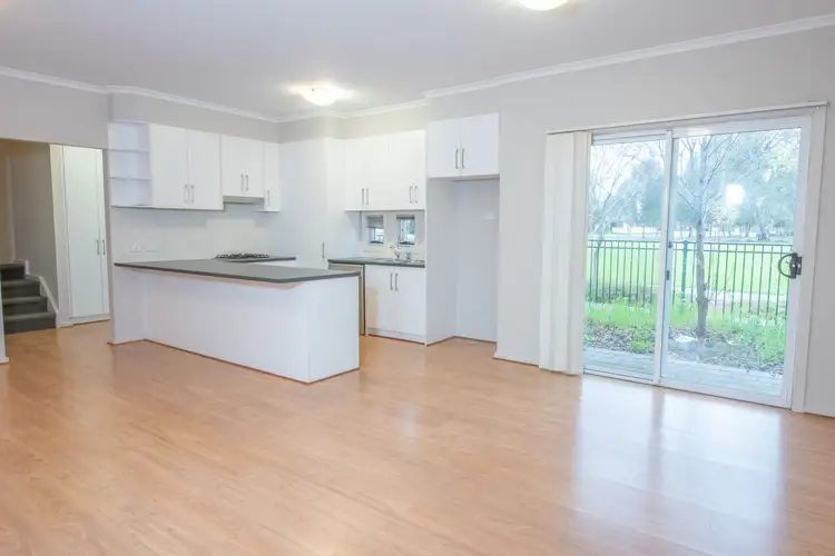 Second view of Homely house listing, 1 Streeton Road, Munno Para West SA 5115