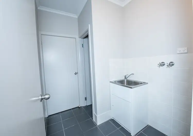 Fifth view of Homely house listing, 1 Streeton Road, Munno Para West SA 5115