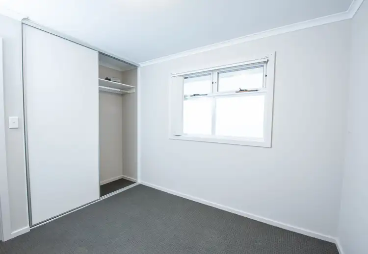 Sixth view of Homely house listing, 1 Streeton Road, Munno Para West SA 5115