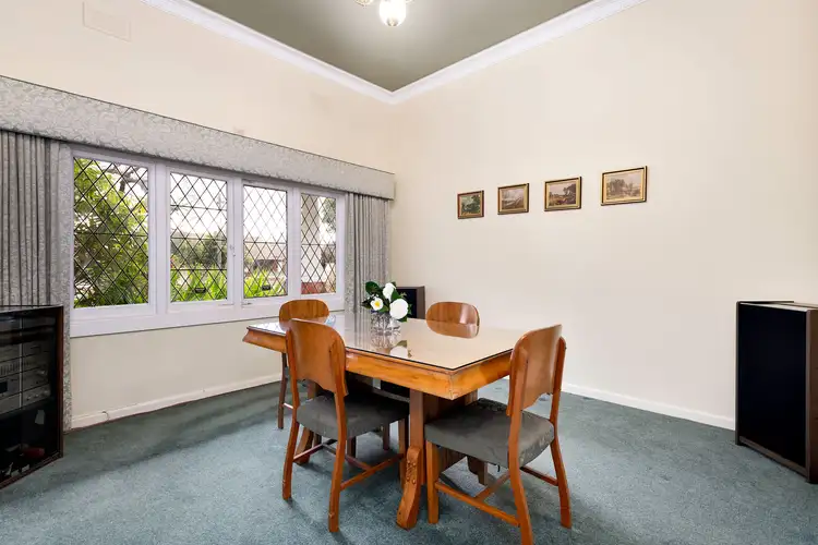 Third view of Homely house listing, 71 The Grove, Coburg VIC 3058