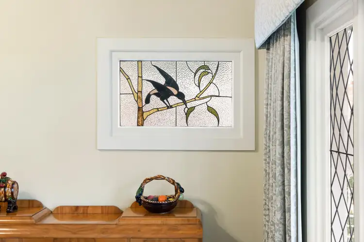Fifth view of Homely house listing, 71 The Grove, Coburg VIC 3058