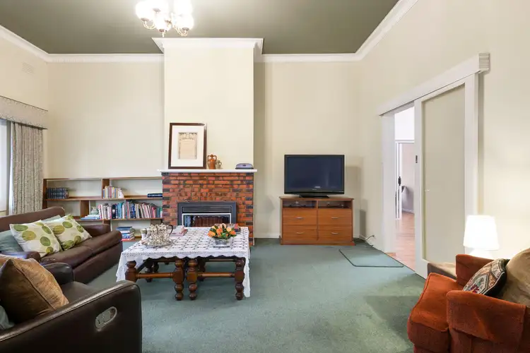 Sixth view of Homely house listing, 71 The Grove, Coburg VIC 3058