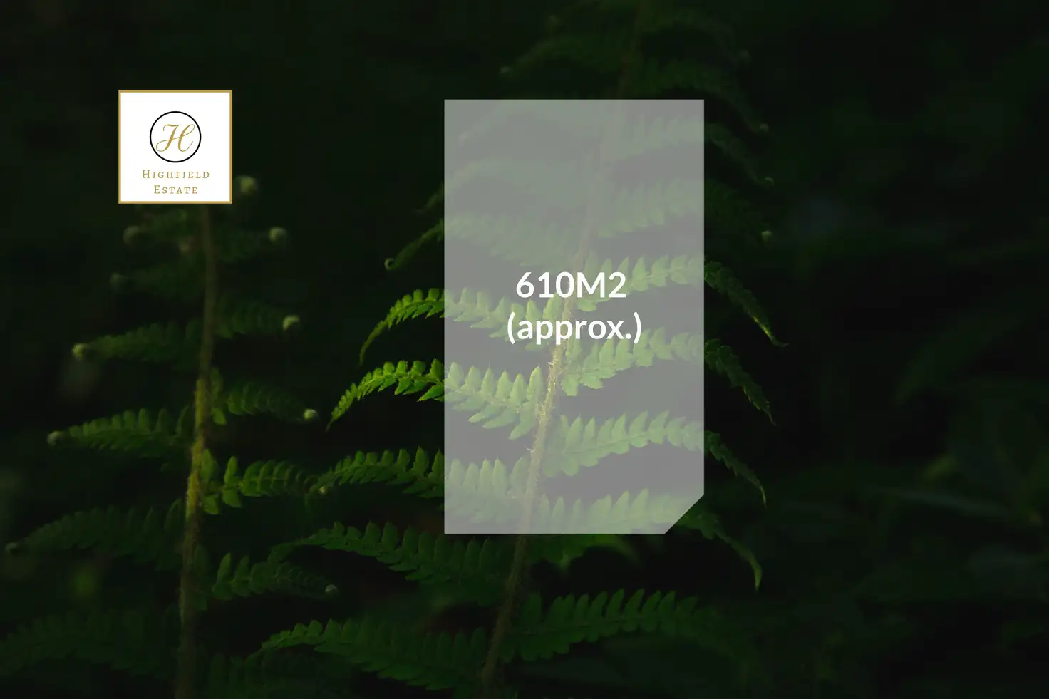 Main view of Homely land listing, 30 Highfield Drive, Mildura, Mildura VIC 3500