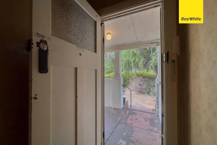 Third view of Homely house listing, 44 Kooyong Road, Rivervale WA 6103