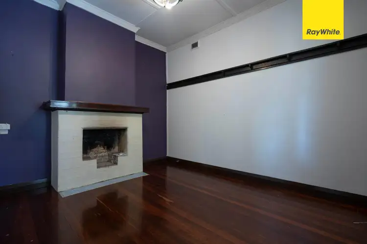 Sixth view of Homely house listing, 44 Kooyong Road, Rivervale WA 6103