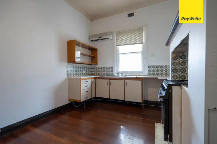 Seventh view of Homely house listing, 44 Kooyong Road, Rivervale WA 6103