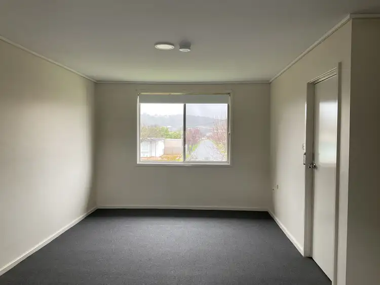 Second view of Homely unit listing, 1/82 Lagoon Street, Goulburn NSW 2580