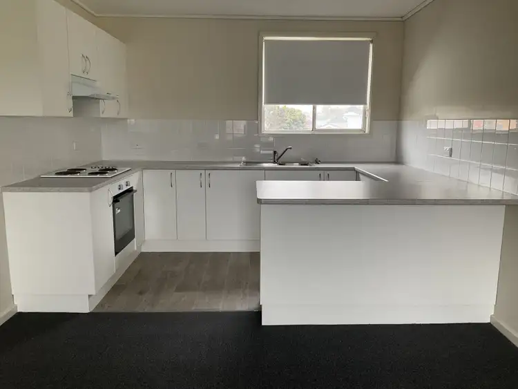 Third view of Homely unit listing, 1/82 Lagoon Street, Goulburn NSW 2580