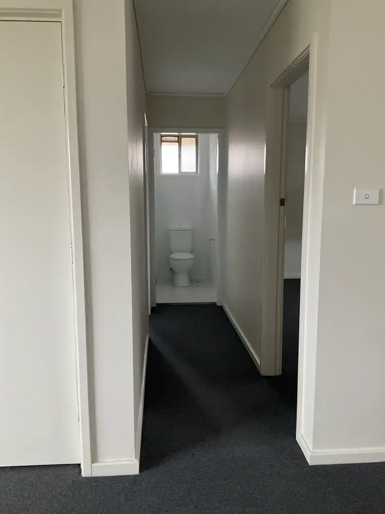 Fourth view of Homely unit listing, 1/82 Lagoon Street, Goulburn NSW 2580