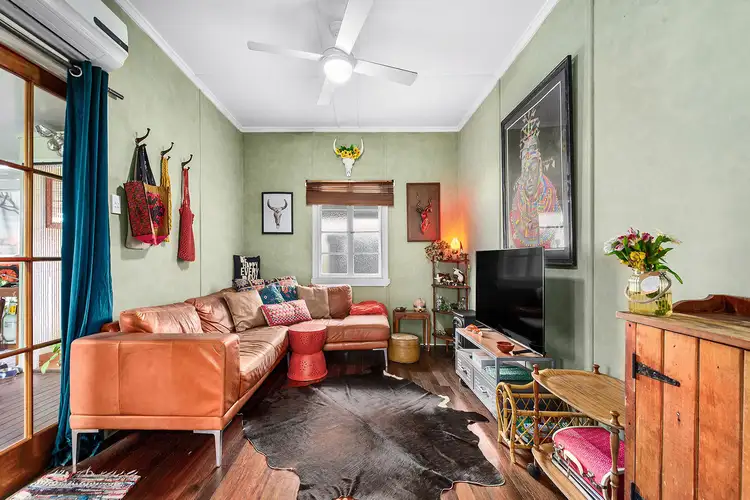 Sixth view of Homely house listing, 7 Barrington Street, Banyo QLD 4014