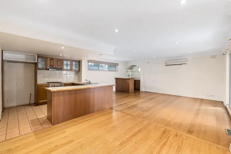 Third view of Homely house listing, 11 Stradmore Avenue, Templestowe VIC 3106