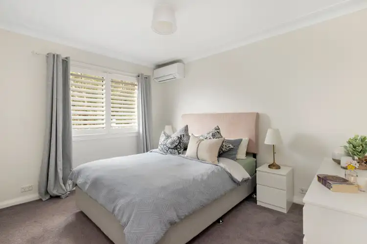 Sixth view of Homely townhouse listing, 2 Ada Street, Cremorne NSW 2090
