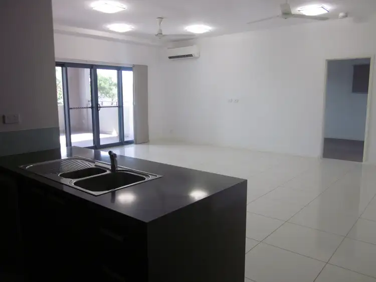 Fifth view of Homely apartment listing, 201A/65 Progress Drive, Nightcliff NT 810