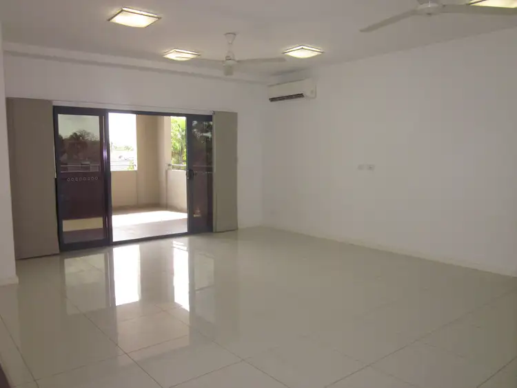 Sixth view of Homely apartment listing, 201A/65 Progress Drive, Nightcliff NT 810
