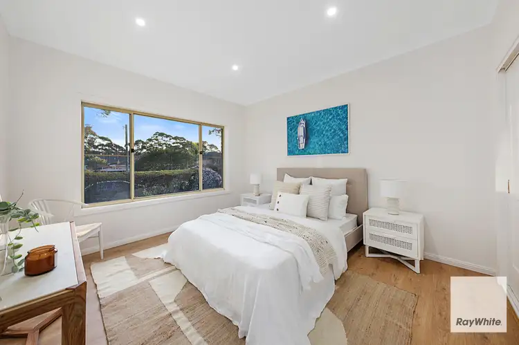 Fourth view of Homely villa listing, 1/13-15 Flide Street, Caringbah NSW 2229